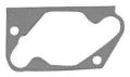 Picture of Mercury-Mercruiser 27-76952 GASKET 